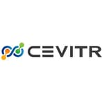 Cevitr logo