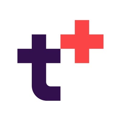 Tandem Marketing & Partners
