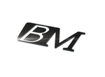 BM Infographie 3D