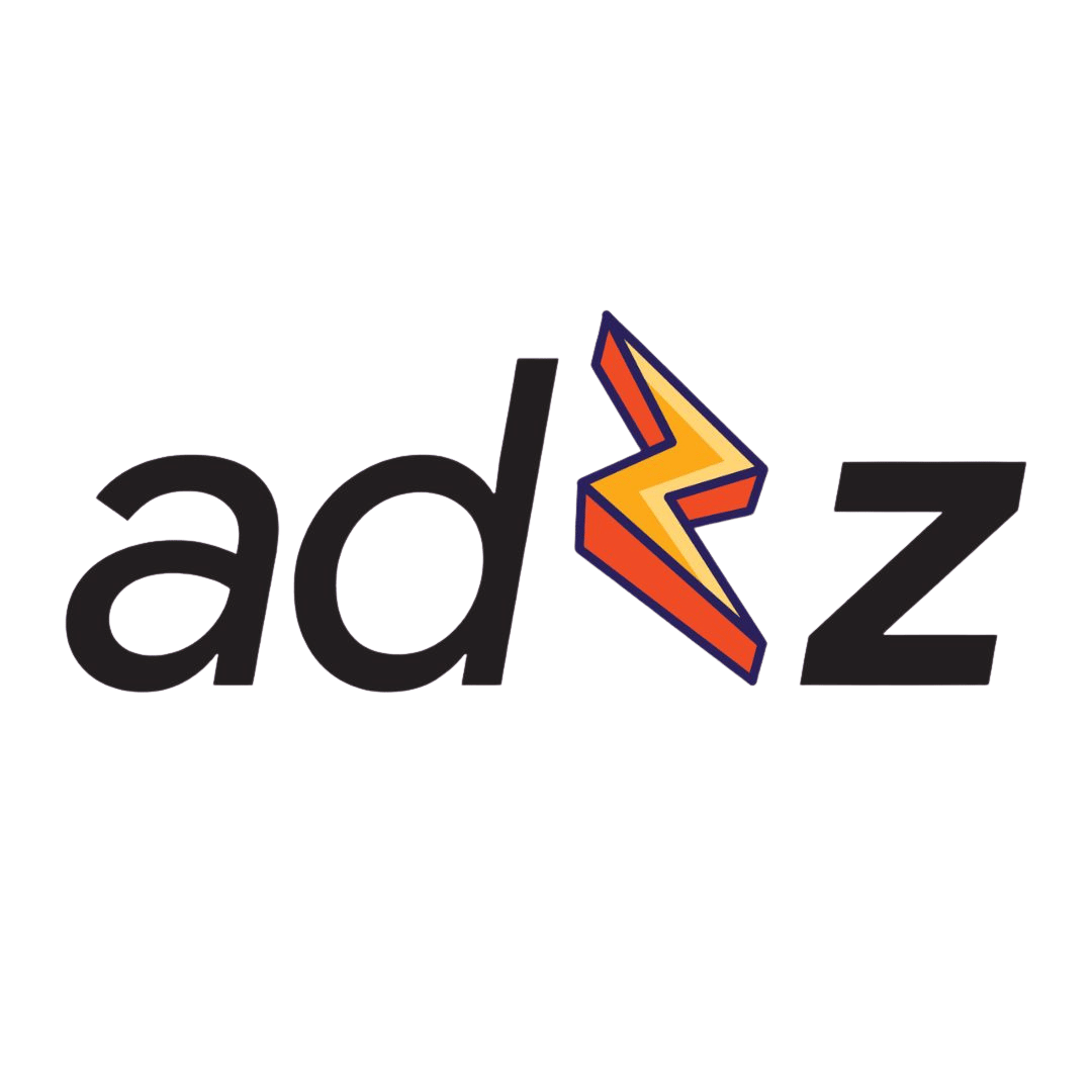 Adjoltz