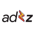 Adjoltz logo