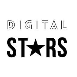 Digital Stars