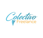 Colectivo Freelance
