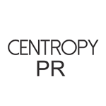 Centropy PR