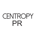 Centropy PR