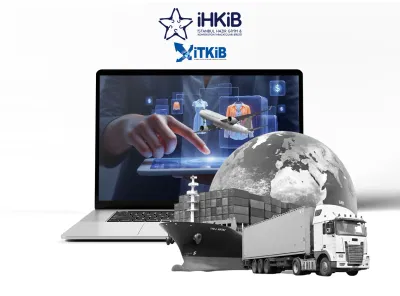 İHKİB SEO Services, Content Marketing & Consulting - Référencement naturel