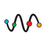EMIT KNOWLEDGE logo