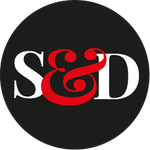 Smith & Devil logo