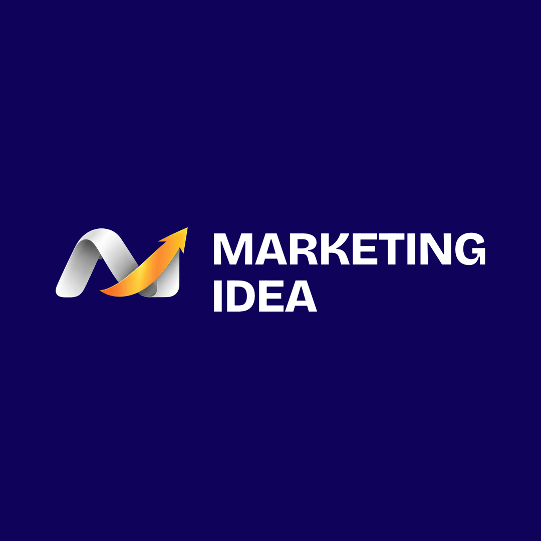 Marketing Idea Italia