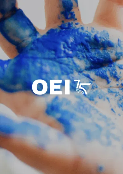 OEI - Stratégie digitale