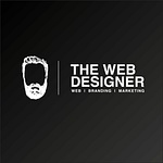 The Cardiff Graphic Designer