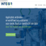 Integr
