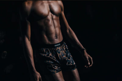 Polywood Swimwear - Branding & Positionering