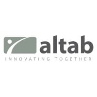 Altab.net Srl