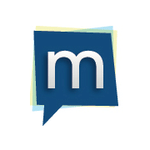 MarketMakers logo