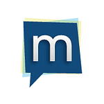 MarketMakers