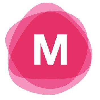 Merk & Media boost