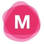 Merk & Media boost