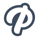 Punch Hospitality logo