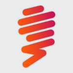 inngenio logo