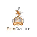 BoxCrush