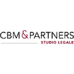 CBM & Partners Srl