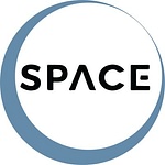 Expert reférencement Naturel SEO - Lune.space