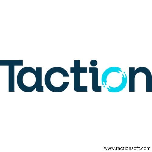 Taction Software LLC