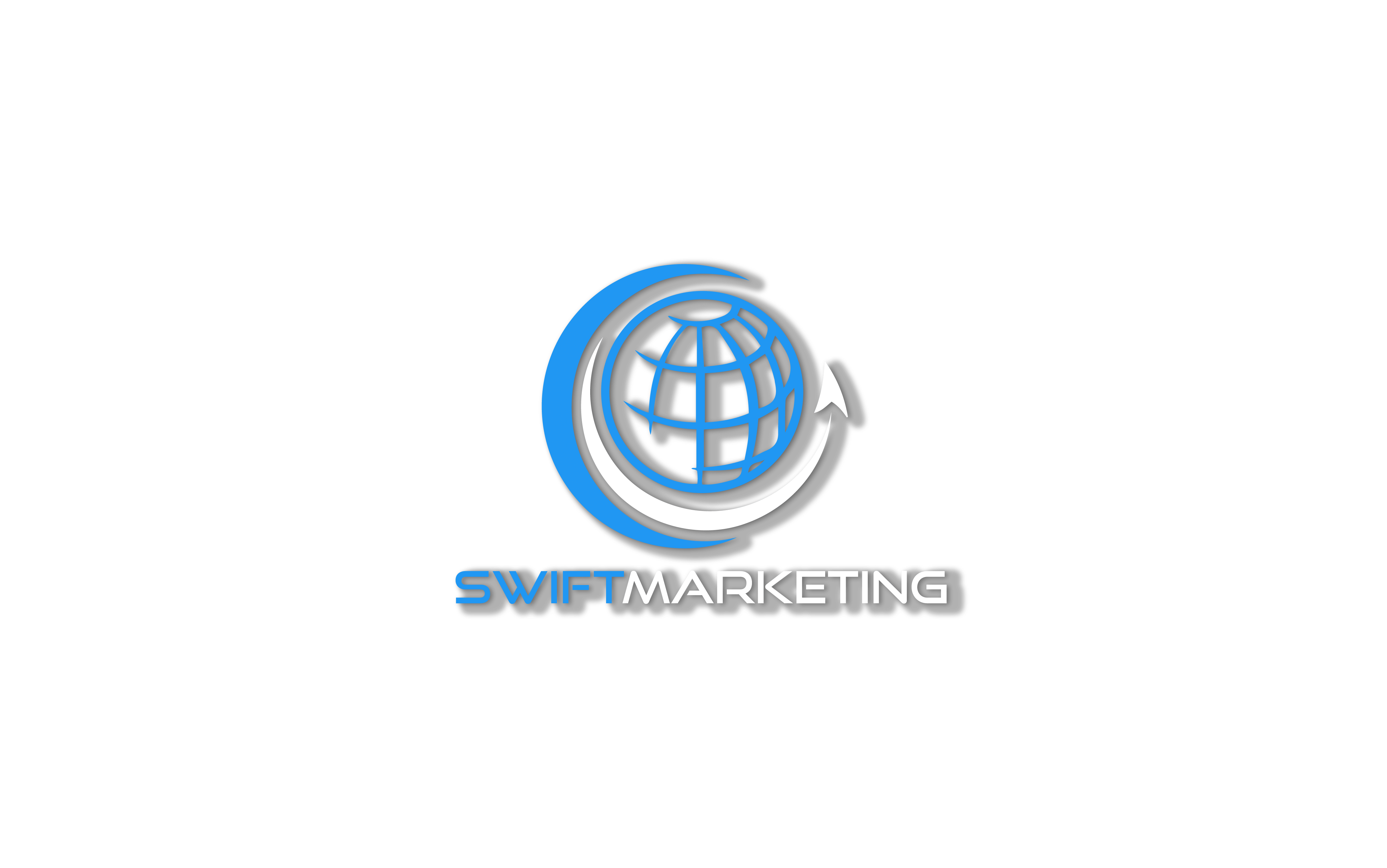 Swiftmarketing
