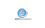Swiftmarketing logo