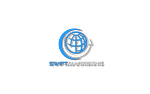 Swiftmarketing