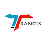 Trancis