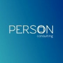 Consultoria Y Desarrollo Person