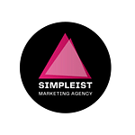 Simpleist Marketing Agency