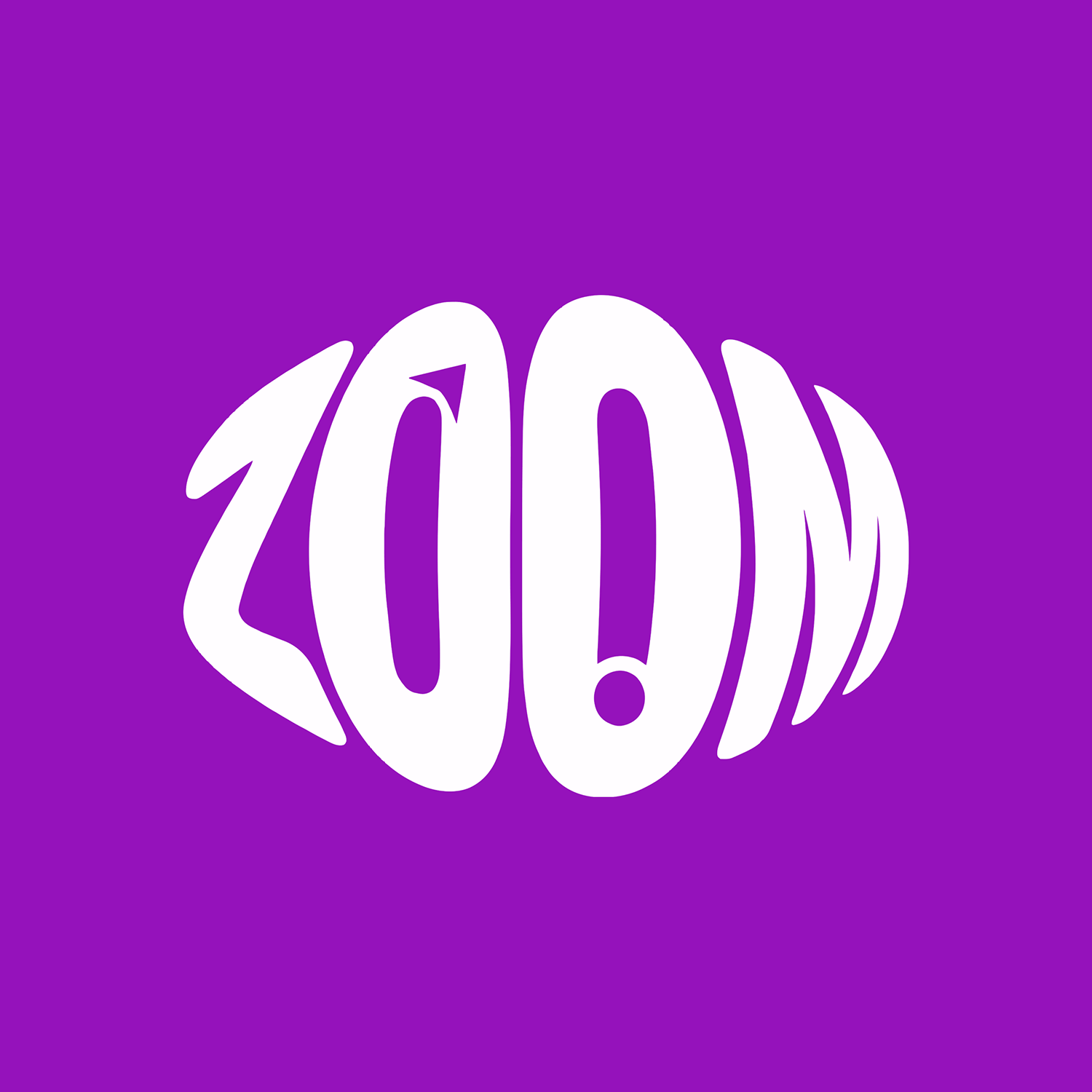Zoom Création