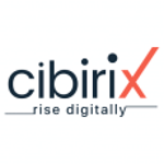 Cibirix Digital Marketing Agency