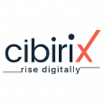 Cibirix Digital Marketing Agency