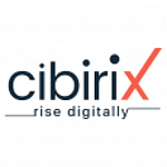 Cibirix Digital Marketing Agency logo