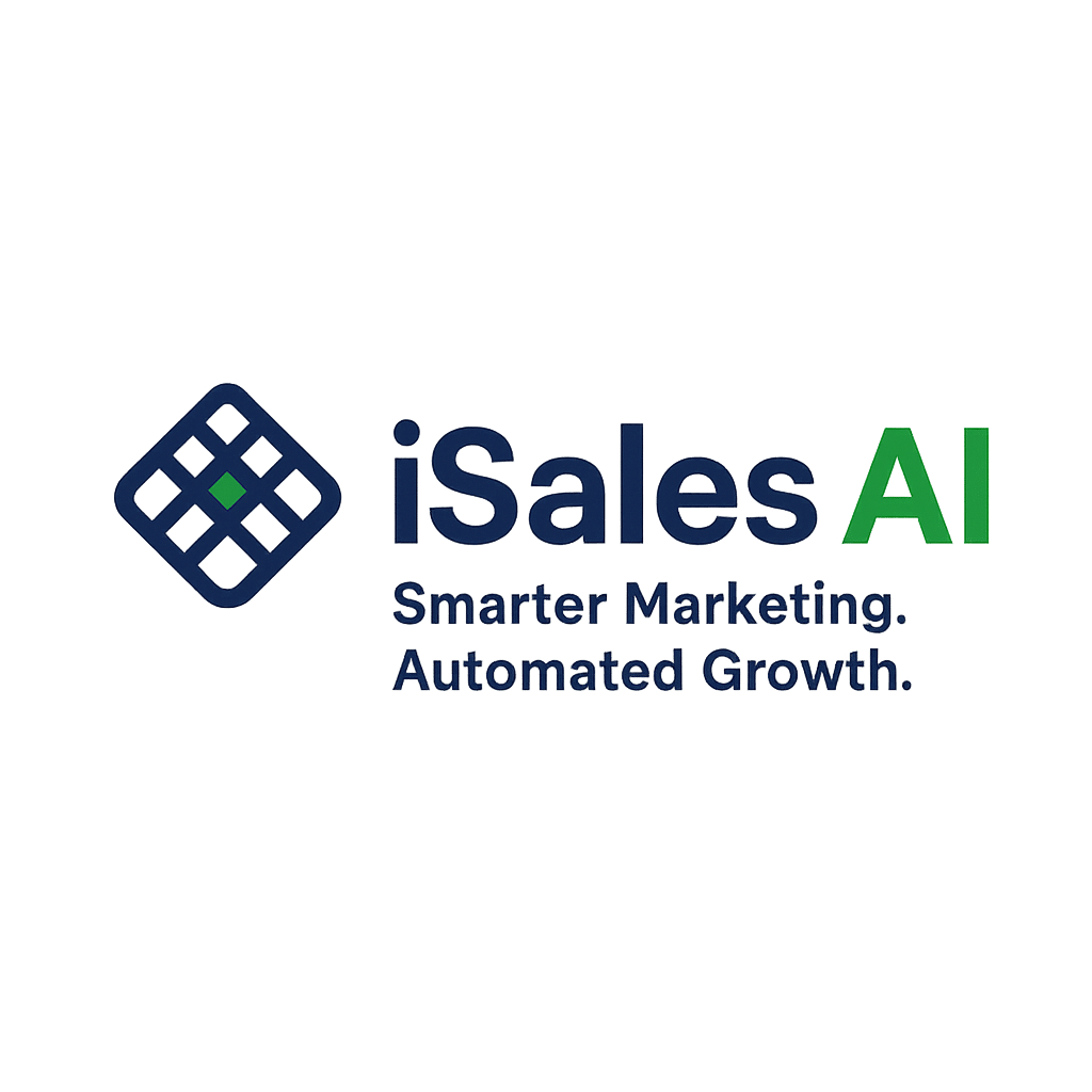 iSalesAI