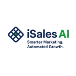 iSalesAI