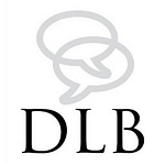 DLB Group Worldwide