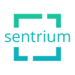 Sentrium S.L.