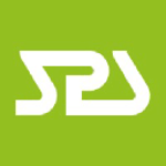 SPS Continuity in IT