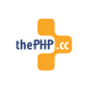 The Php Consulting Company