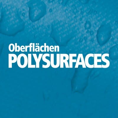 P.S. Oberflächen GmbH