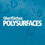 P.S. Oberflächen GmbH logo
