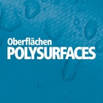 P.S. Oberflächen GmbH