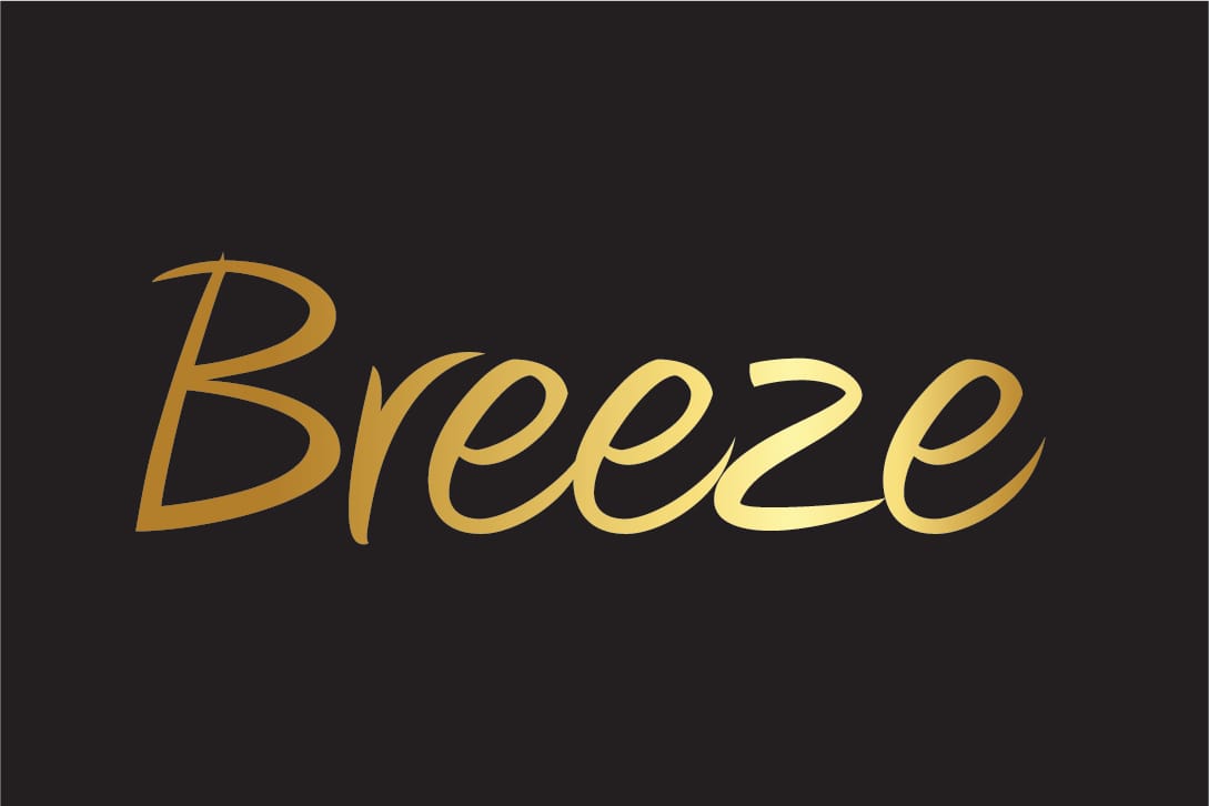 Breeze Development - Website Design & Development