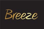 Breeze Development - Website Design & Development logo