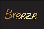Breeze Development - Website Design & Development